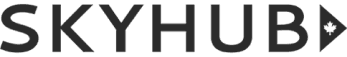 skyhub