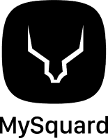 MySquard