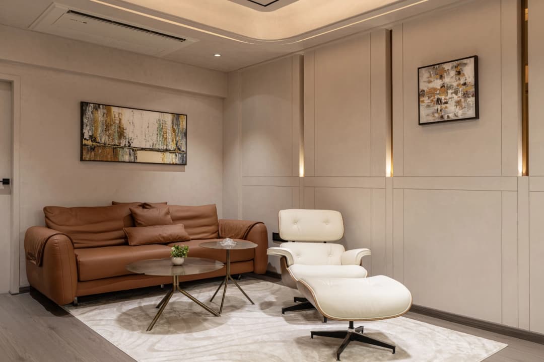 about us Group photo