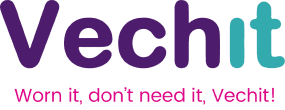 vechit